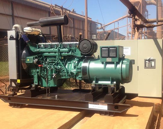 九所镇发电机出租 九所镇发电机出租