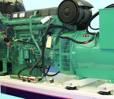 九所镇发电机出租 九所镇发电机出租